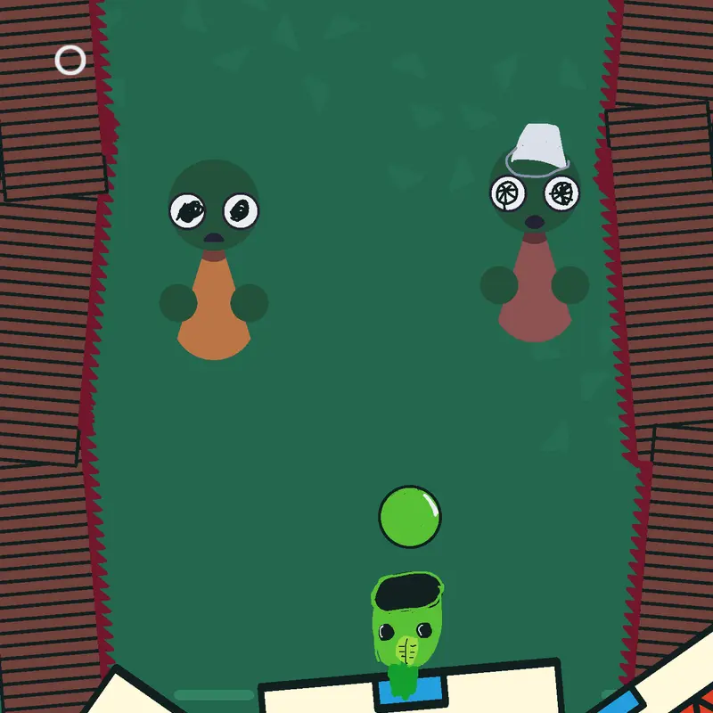 Game by @martin_loco4