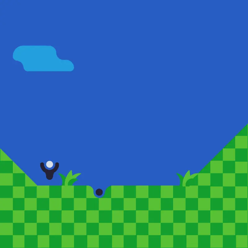 Game by @xXBrunoMatiusXx