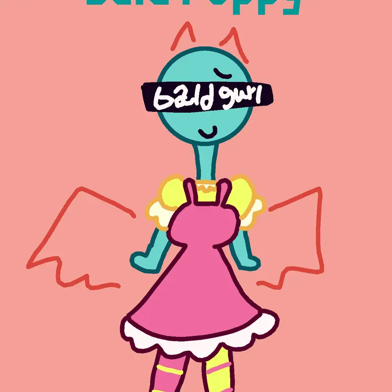 Game by @Smug_Wenda
