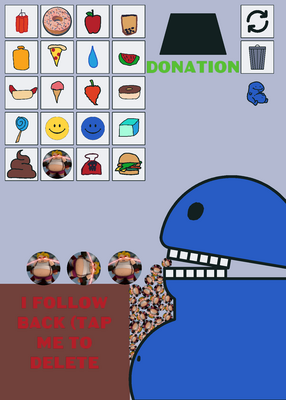 snapshot