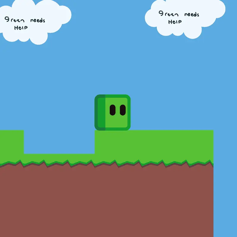 Game by @rghtf11