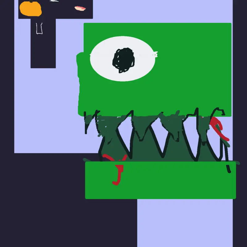Game by @Nicolas0316