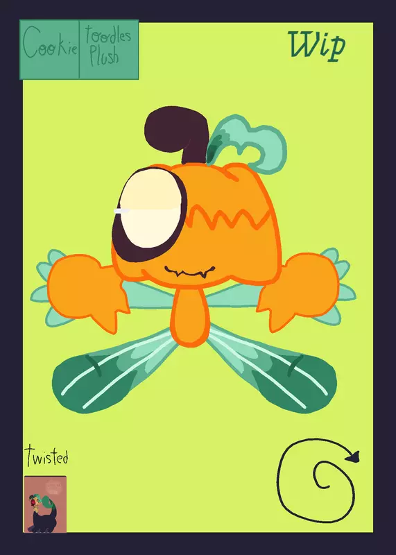 Game by @sugar_10