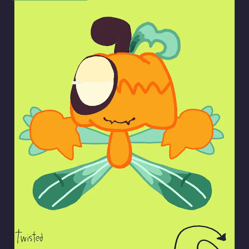 Game by @sugar_10