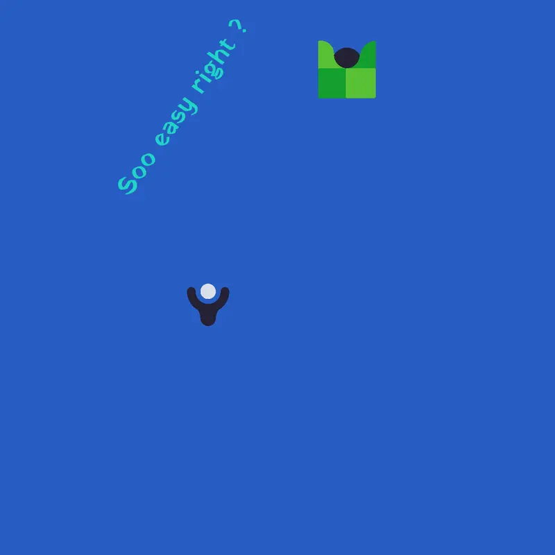 My first autogolf ! by @ourlibri