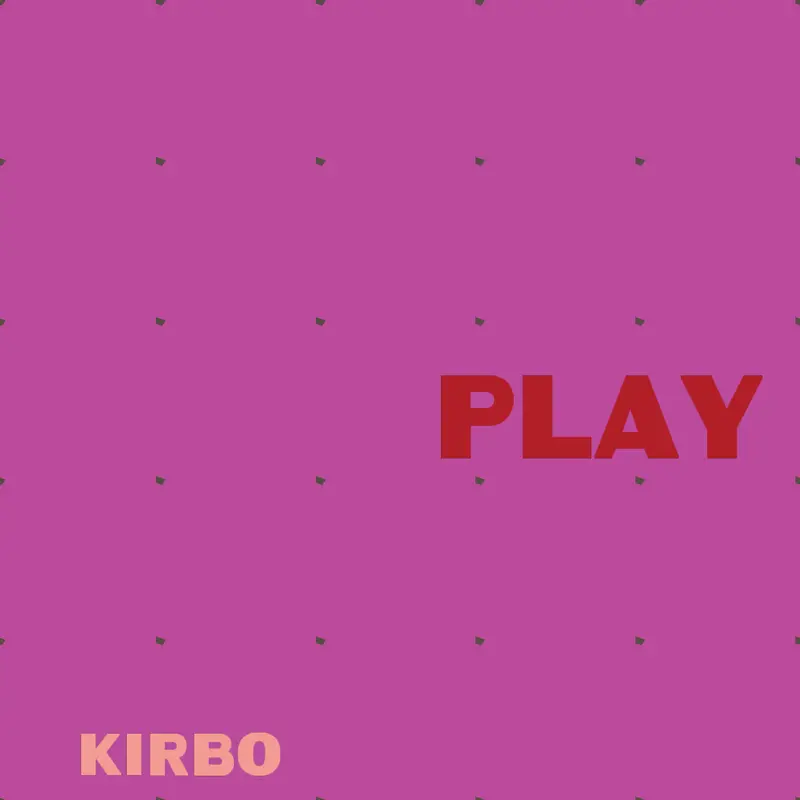 Game by @fried