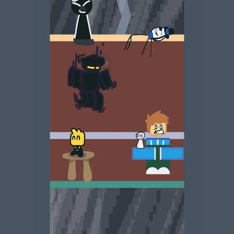 Game by @lias_world197