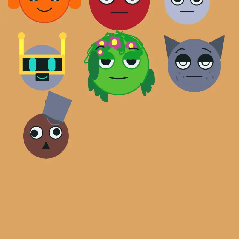 Game by @Emojieffects