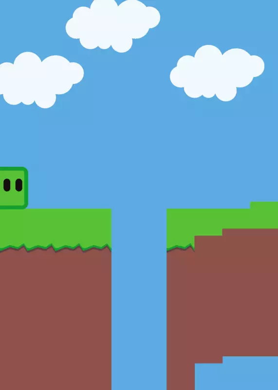 Game by @VotkaProductions