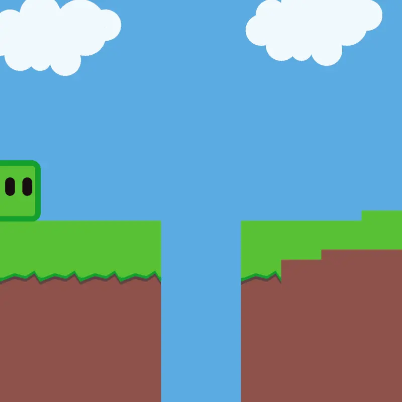 Game by @VotkaProductions