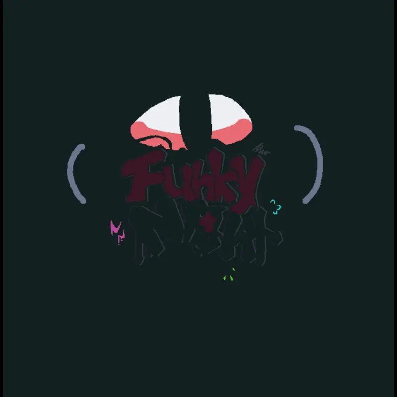 Game by @banpoll_thebreakphone