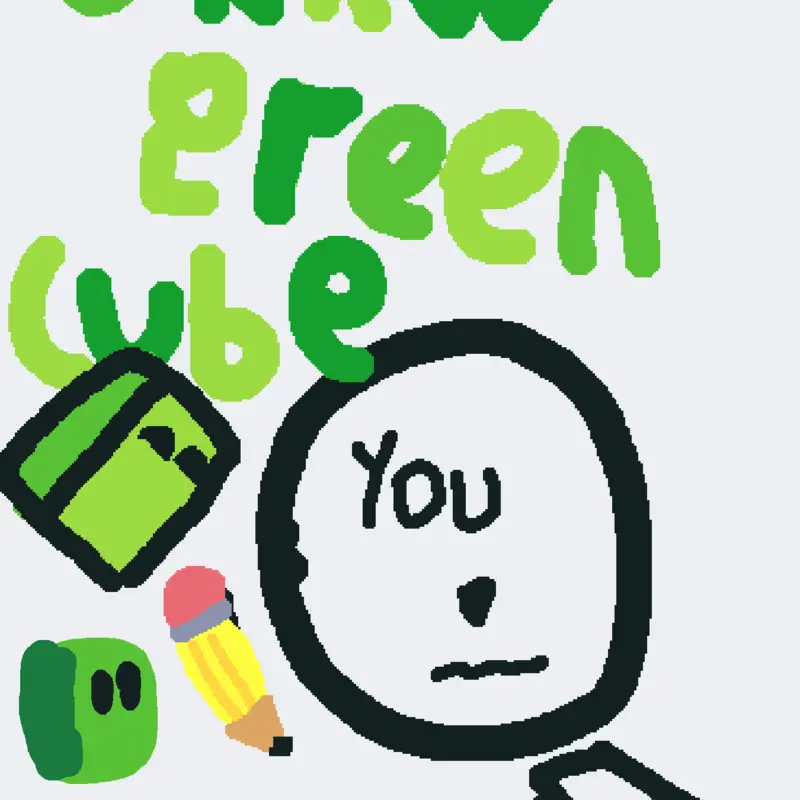 Game by @SANEK1488