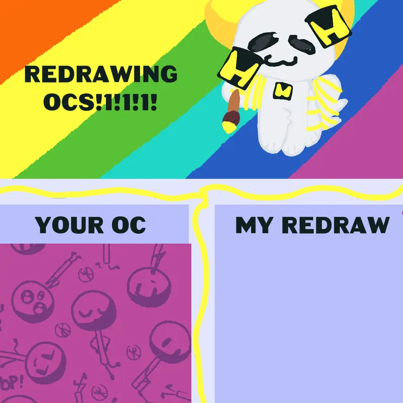 Game by @Acestream