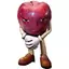 apple-man12345 avatar
