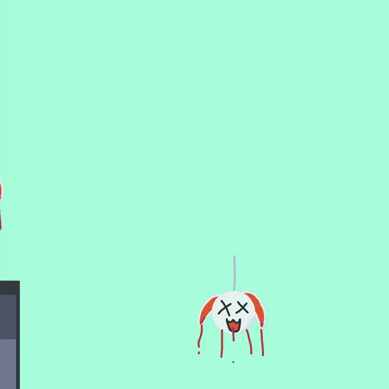 Game by @Cyanconejoo