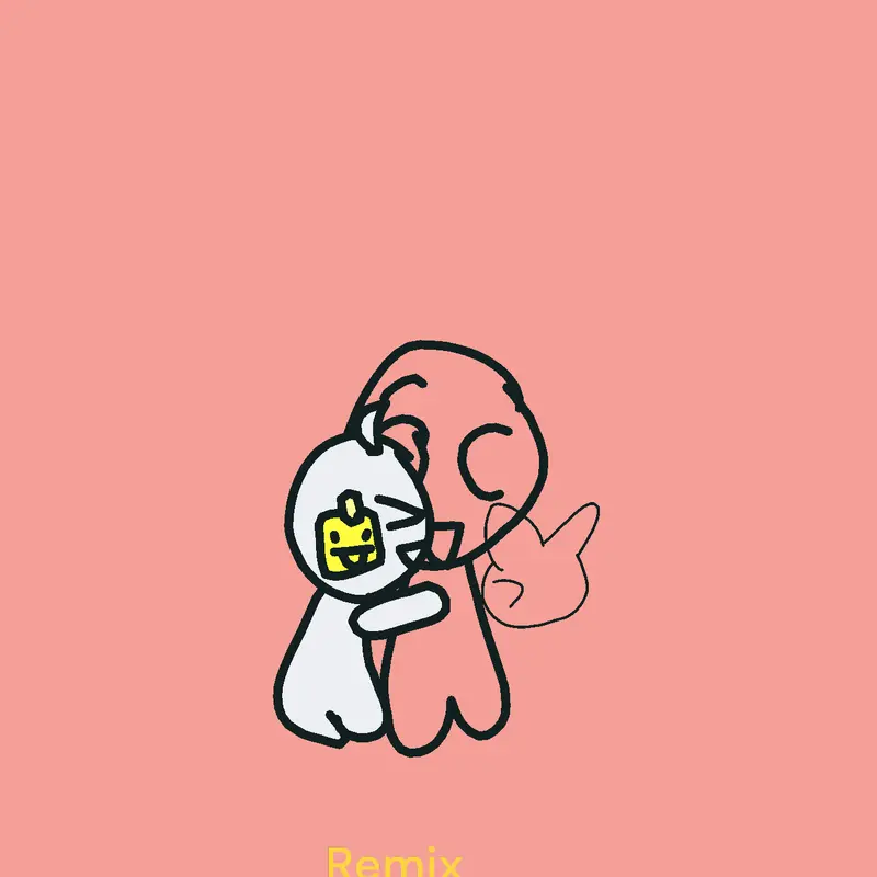 Game by @moon_______
