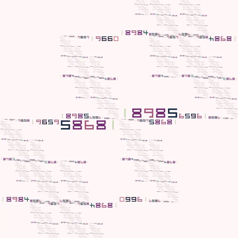 Game by @89TD_PortalChains-2026