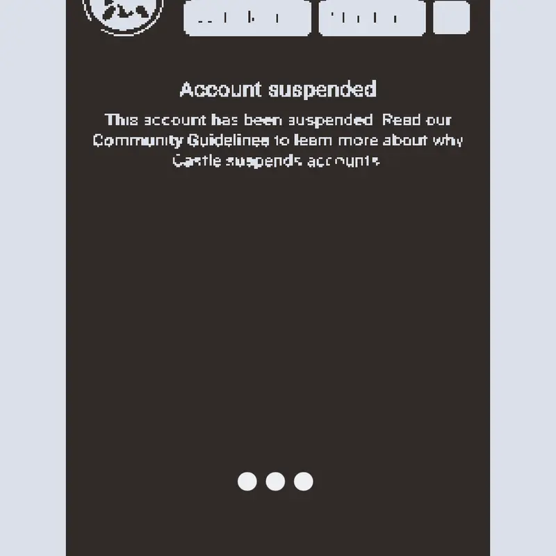 Game by @_Leocat_