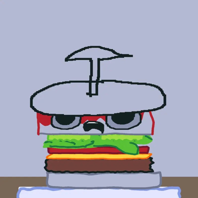 Game by @cronometro_2