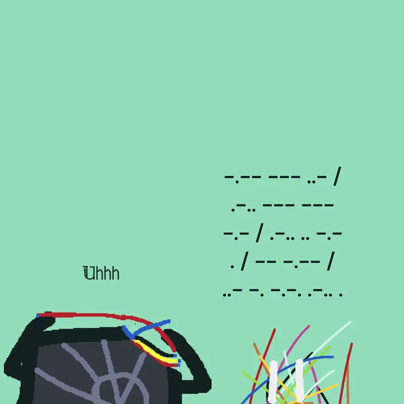 Game by @-_andart_-