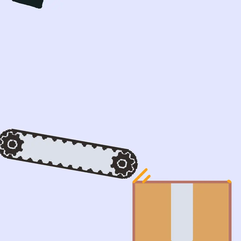 Game by @SuperFairout
