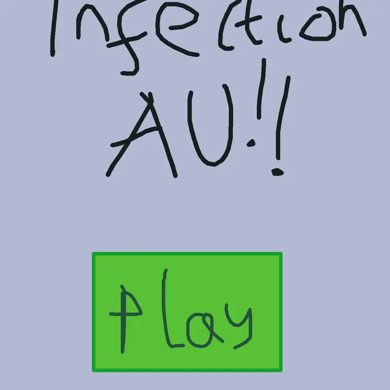 Game by @Idk_dumb2222
