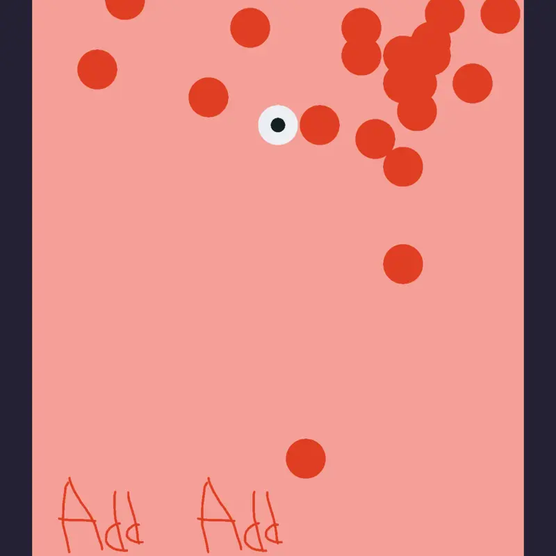 Game by @Matti714