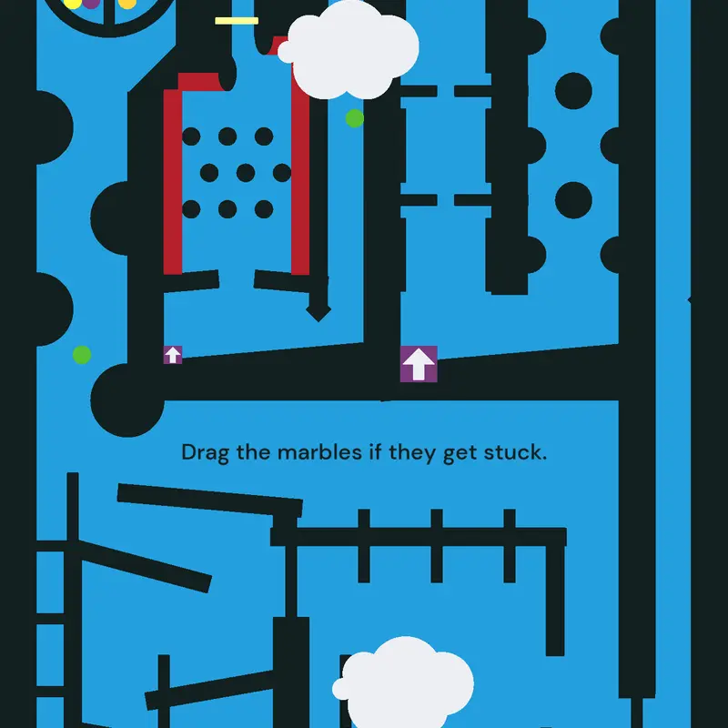 Game by @Auiycuis