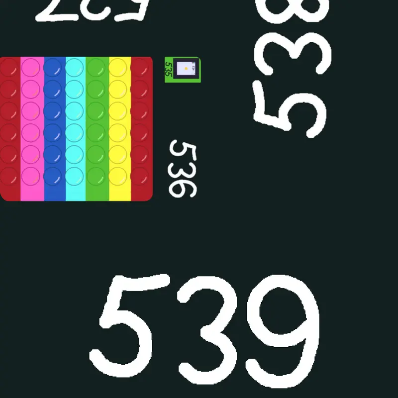 Game by @NebulaStickmanz
