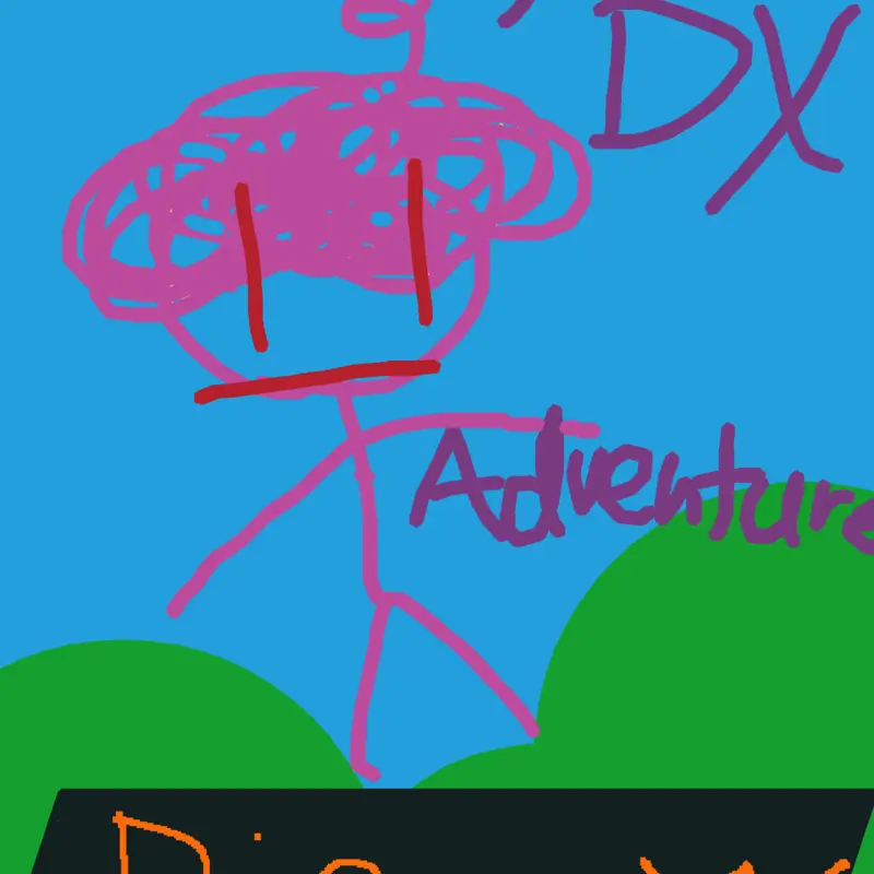 Game by @Flix967