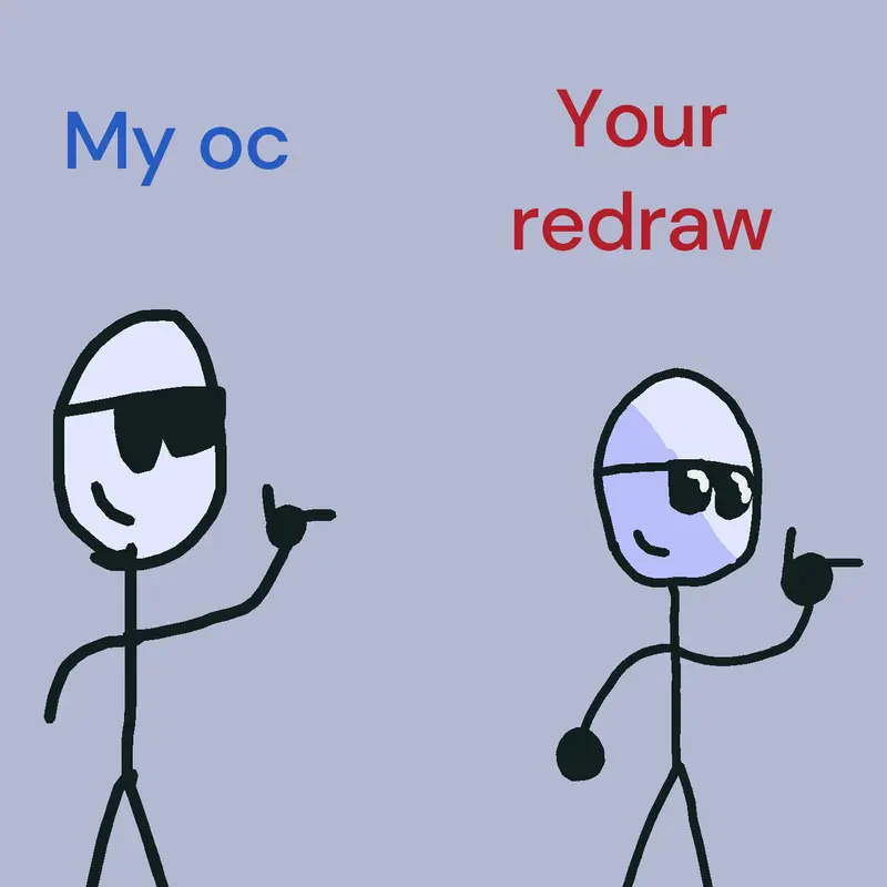 Game by @OliviaD123