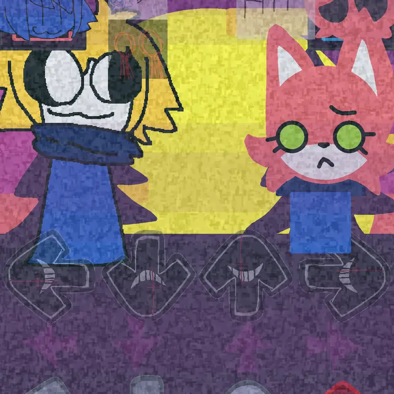 Game by @aliceblazefireboi
