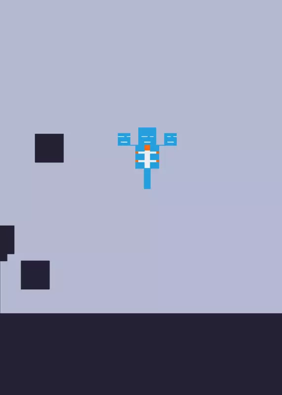 WitherStorm Test by @evanbrush30