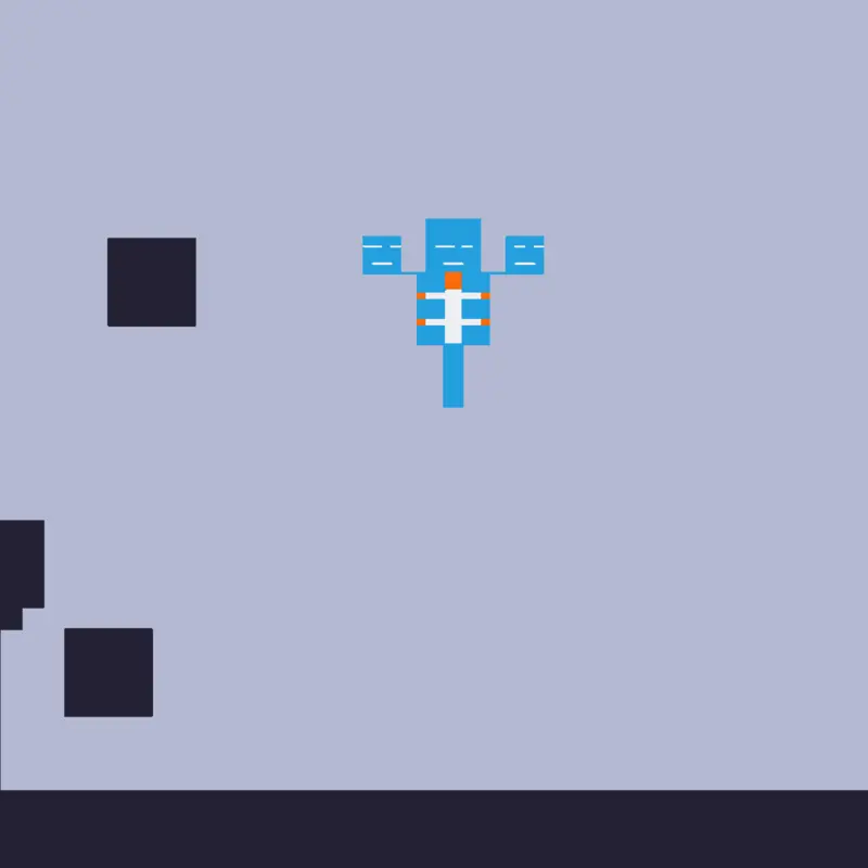 WitherStorm Test by @evanbrush30