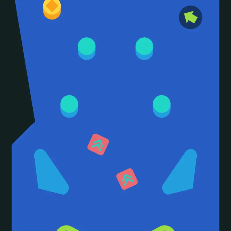 Game by @Adoumi704