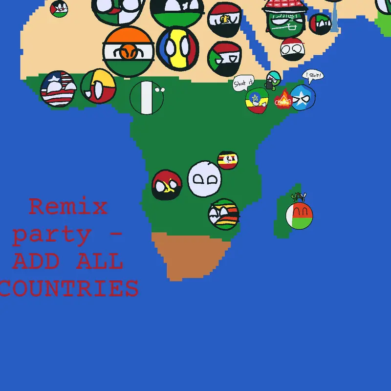 Game by @4096_redtile