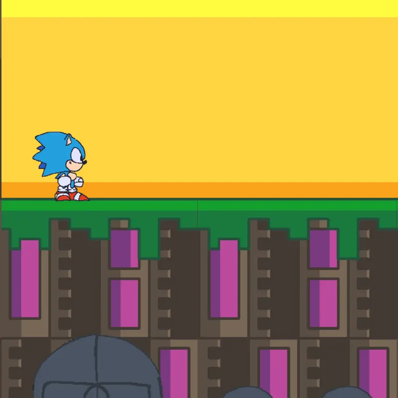 Game by @cocoindet-