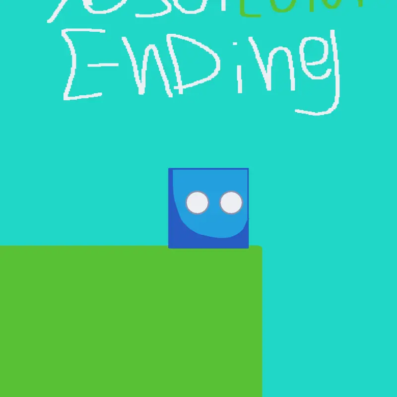 Game by @SomGangle