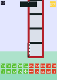 generator game