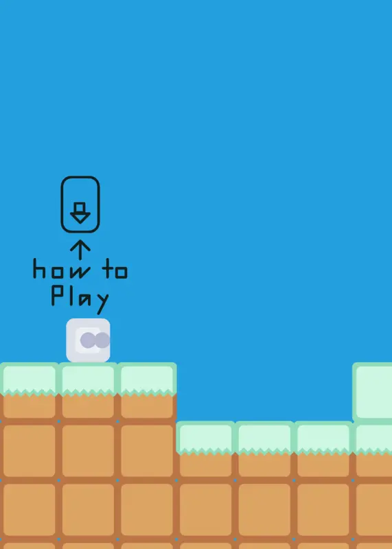 Game by @navarro