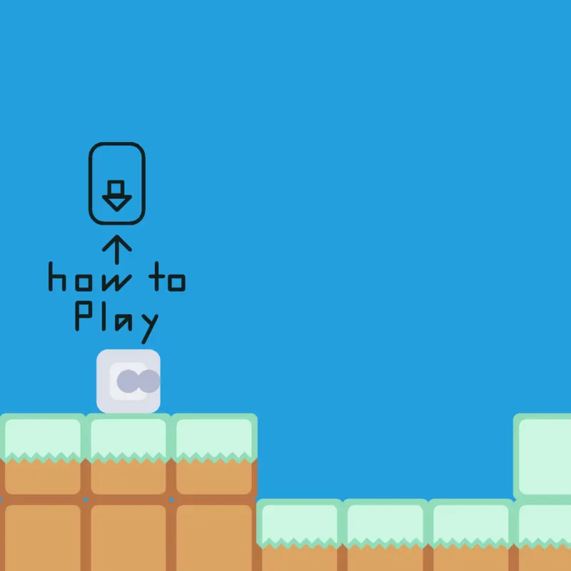 Game by @navarro