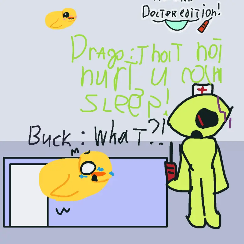 Game by @DUMBACCOUNTWEREWRONGYEAR