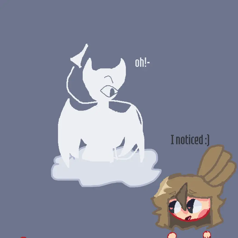 Game by @blossy-blossom