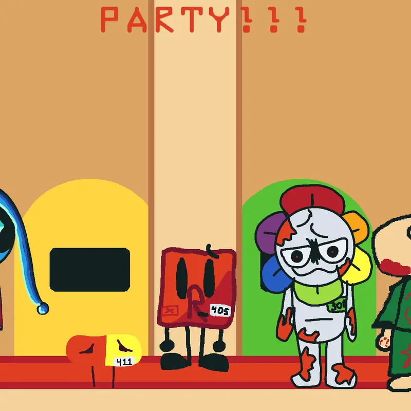 Game by @Mr_PilotBaldiMore