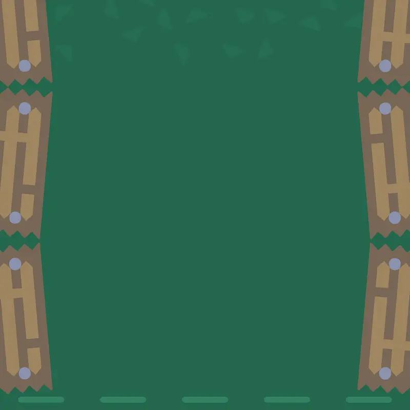 Game by @angelnoob
