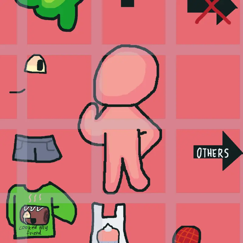 Game by @beani_