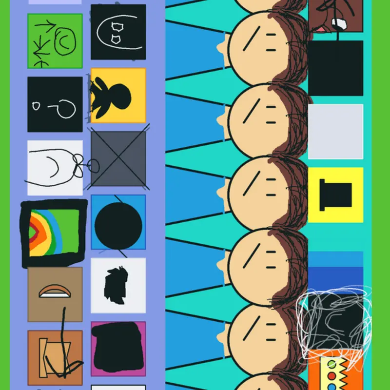 Game by @gingon-2025