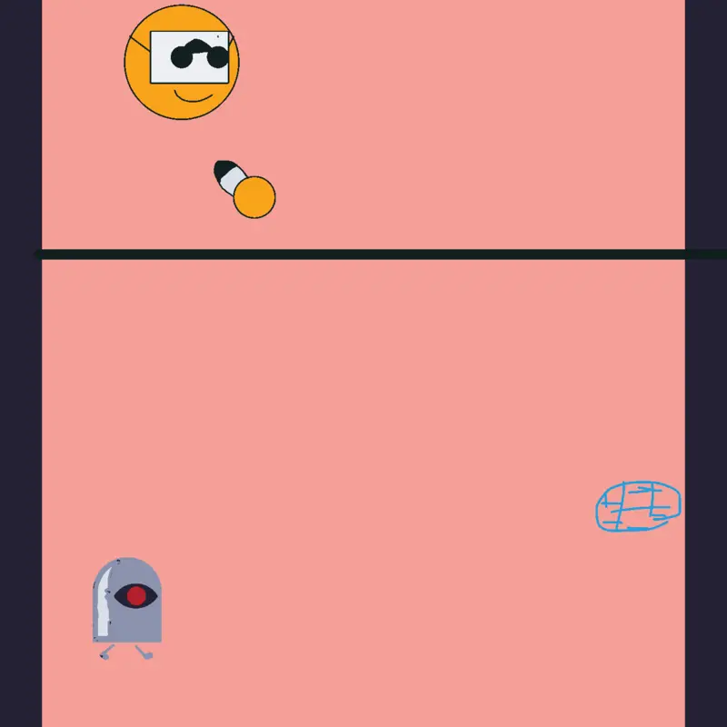 Game by @smartguy