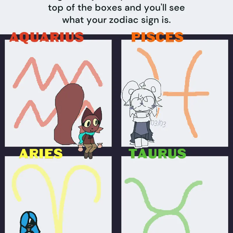 Game by @XDmikayXD