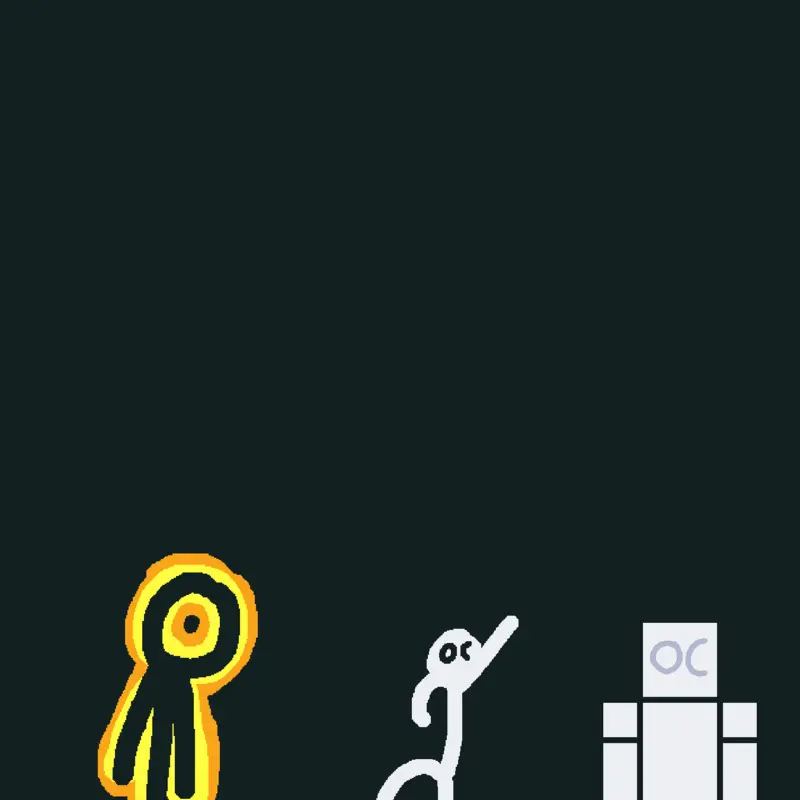 Game by @The_beast_man